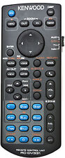 Kenwood original remote for sale  Hesperia