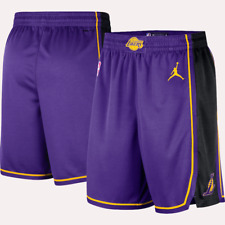 Nba short los usato  Volpago del Montello