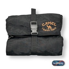 Camel travel bags gebraucht kaufen  Erlangen