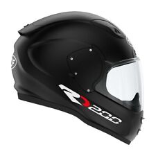 Casque roof ro200 d'occasion  Paris XIV