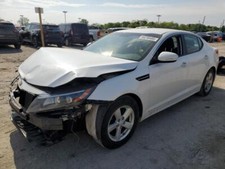 Used power brake for sale  Newport