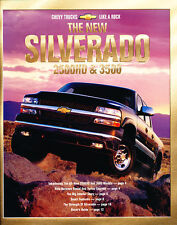 2001 chevrolet silverado for sale  Red Wing