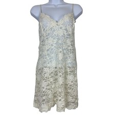 Victoria secret lace for sale  Fort Harrison