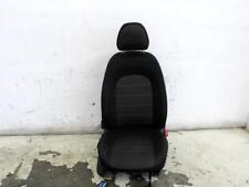 51843577 sedile anteriore usato  Rovigo