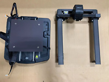 Unrepaired creality ender for sale  Plano