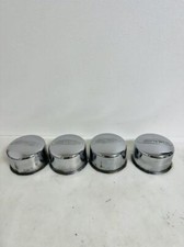 DAYTONA Daytona roda centro tampa cubo diâmetro 110mm para 1 carro Hiace etc. #PG2LBD comprar usado  Enviando para Brazil