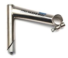 Itm italmanubri eclypse for sale  SWANSEA