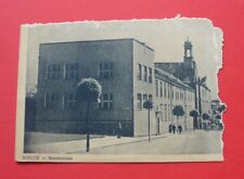 Używany, Kielce - ca. 1930 - Poland --- Polen Polska Polonia --- 452 na sprzedaż  PL