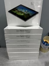 tablet acer iconia a500 usato tablet acer iconia a500 usato Salerno