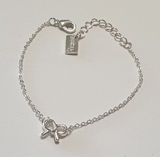 Wunderschönes zartes armband gebraucht kaufen  Westerburg