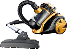 Vytronix powerful compact for sale  DUNSTABLE