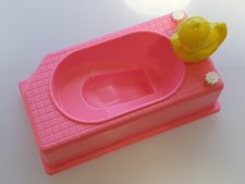 Barbie bambola barbie usato  Sanremo