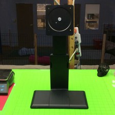 Lp2065 monitor stand for sale  California
