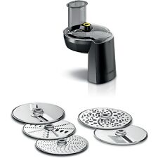 Bosch muzs68vl durchlaufschnit gebraucht kaufen  Pirna, Dohma, Struppen