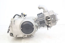 Engine ycf start d'occasion  Expédié en Belgium