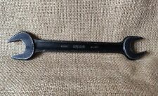 Superslim open spanner for sale  GRIMSBY