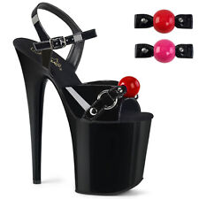 Flamingo 809gb pleaser usato  Spedire a Italy