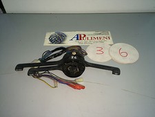 42080 devioluci fiat usato  Gioia Tauro