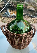 Vintage emerald green for sale  Denver