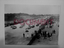 Prince henry cup d'occasion  Beaumont-de-Lomagne