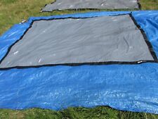 10x7.6 lite rear for sale  WARLINGHAM