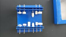 Accessoires mini outils d'occasion  Saint-Nazaire