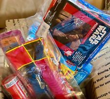 Box kids games for sale  Long Beach