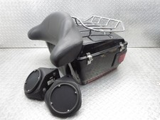 2013 harley davidson for sale  Anaheim