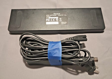 Targus acp70usz usb for sale  Salem