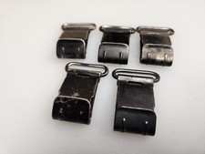 Original swiss schmidt for sale  Denver