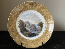 Victorian pratt prattware for sale  TADWORTH
