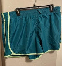 Ladies running shorts for sale  Queen Creek