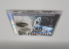Celtic thunder 2008 for sale  Los Angeles