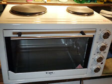 Mini fen backofen gebraucht kaufen  Wunsiedel