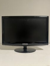 Samsung syncmaster 933hdplus for sale  Wayne