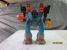 1994 battletech mauler for sale  Finleyville