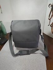 Travel carry bag for sale  Appleton