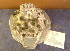 Jane king cornish for sale  HELSTON