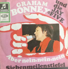 1967 mint graham gebraucht kaufen  Dorfen