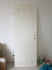 Zimmertür innentür petura gebraucht kaufen  Hannover