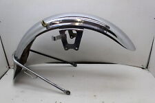 1976 Honda Goldwing 1000 Gl1000 para-lama dianteiro (#471) comprar usado  Enviando para Brazil