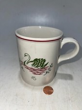 Johnson bros england for sale  Hot Springs National Park