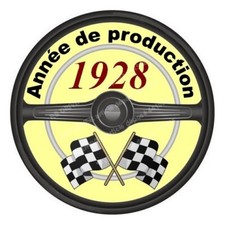 Vignette pare brise d'occasion  Paris I