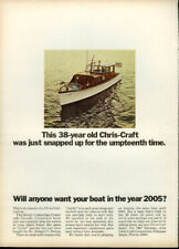 Year old chris for sale  Hartford