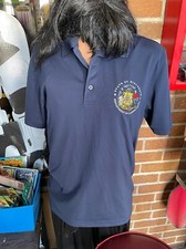 Vintage wisconsin department for sale  Baraboo