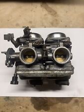 Ajs 125 dde for sale  SOUTH MOLTON