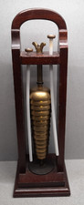 Orchestral Percussion for sale Orchestral Percussion for sale WELLINGBOROUGH