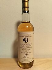 Whisky macallan years usato  Latisana