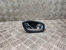 Renault trafic mk3 for sale  MILTON KEYNES