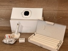Nanit n151 smart for sale  Lynwood